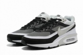 china cheap Nike Air Max BW shoes