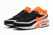 cheap wholesale Nike Air Max BW shoes