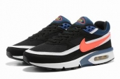Nike Air Max BW women shoes wholesale online
