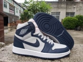 free shipping wholesale air jordan 1 aaa men shoes