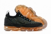 free shipping wholesale nike air vapormax 2021 shoes online