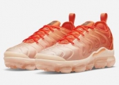 Nike Air VaporMax Plus shoes wholesale from china online