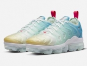 china low price Nike Air VaporMax Plus shoes wholesale