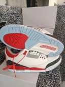 buy wholesale air jordan 3 aaa shoes