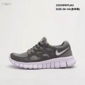 nike free run women shoes wholesale from china online