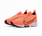 china cheap Nike Free RN shoes