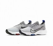 cheap wholesale Nike Free RN shoes