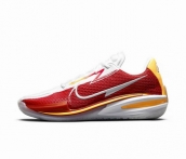 china cheap Nike Free RN shoes