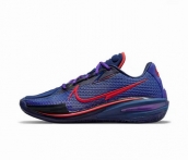 china cheap Nike Free RN shoes