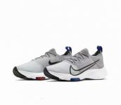 Nike Free RN shoes wholesale from china online