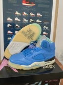 china wholesale nike air jordan 5 shoes