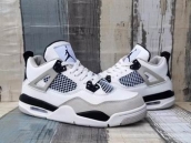 nike air jordan 4 shoes cheap for sale