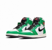 china wholesale air jordan 1 aaa shoes