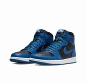 cheap air jordan 1 aaa shoes