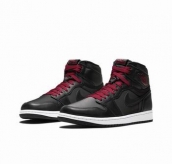 wholesale air jordan 1 aaa shoes