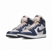 wholesale air jordan 1 aaa shoes