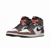 wholesale cheap online air jordan 1 aaa shoes