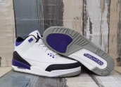 cheap wholesale nike air jordan 3 shoes