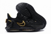 Nike James Lebron Shoes wholesale online