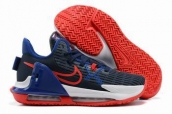 Nike James Lebron Shoes buy wholesale