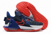 Nike James Lebron Shoes free shipping for sale