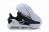 Nike James Lebron Shoes wholesale from china online