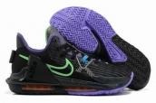 Nike James Lebron Shoes free shipping for sale