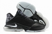 Nike James Lebron Shoes wholesale from china online