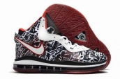 Nike James Lebron Shoes free shipping for sale