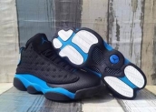 air jordan 13 aaa shoes wholesale from china online