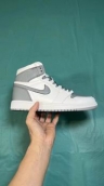 wholesale cheap online air jordan 1 aaa shoes