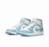 wholesale air jordan 1 aaa shoes