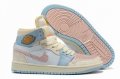 nike air jordan 1 women shoes cheap for sale