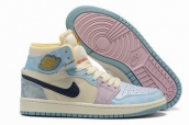 nike air jordan 1 women shoes free shipping for sale