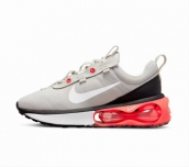 buy wholesale Nike Air Max 2021 shoes