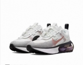 wholesale cheap online Nike Air Max 2021 shoes