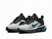 nike air max 2021 shoes for sale cheap china