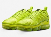 china cheap Nike Air VaporMax Plus online