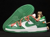 china wholesale Dunk Sb Shoes