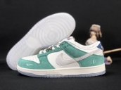 wholesale cheap online Dunk Sb Shoes