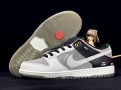 cheap Dunk Sb Shoes