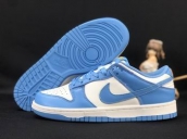 cheap Dunk Sb Shoes