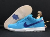 cheap Dunk Sb Shoes