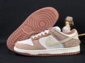 china wholesale Dunk Sb Shoes