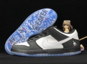 buy wholesale Dunk Sb Shoes