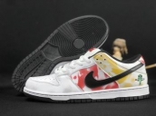 wholesale cheap online Dunk Sb Shoes