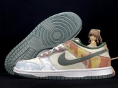 cheap wholesale Dunk Sb Shoes