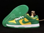 china wholesale Dunk Sb Shoes