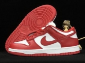 china wholesale Dunk Sb Shoes