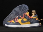 free shipping wholesale Dunk Sb Shoes